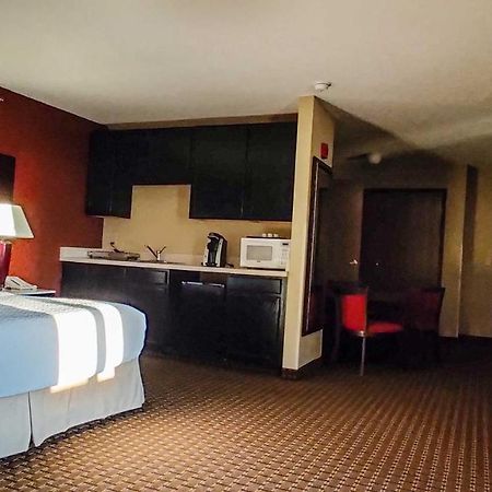 Studio 6 Owatonna, Mn - Near Medical Center المظهر الخارجي الصورة