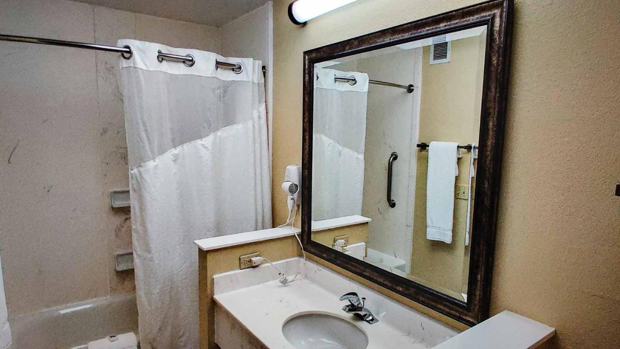 Studio 6 Owatonna, Mn - Near Medical Center المظهر الخارجي الصورة